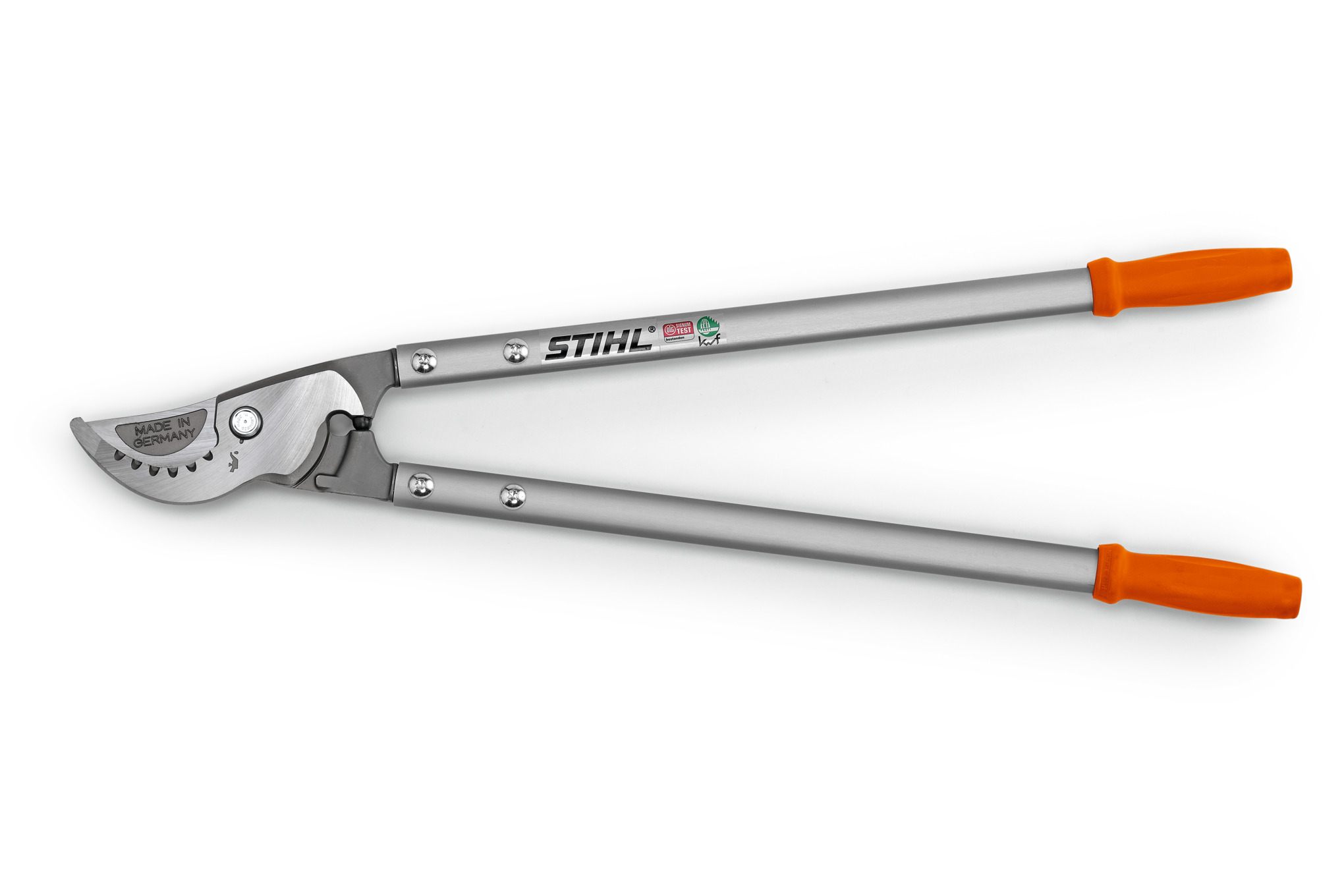 Tesoura de poda Bypass PB 30